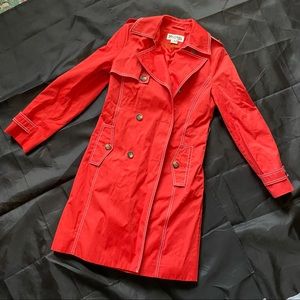 Michael Kors jacket